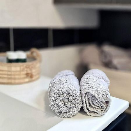 Privat Cozy Room In Mudau Экстерьер фото