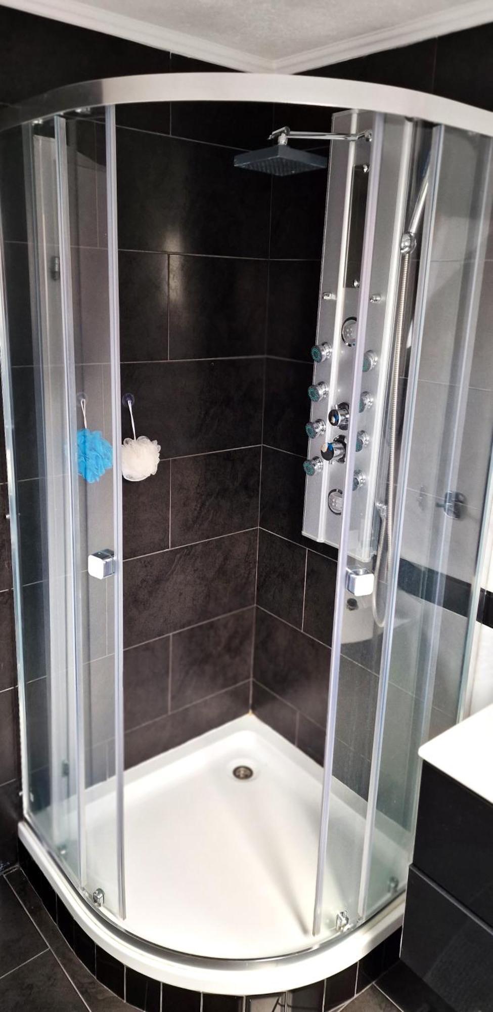 Privat Cozy Room In Mudau Экстерьер фото